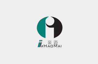 唐山豪邁機(jī)械制造有限公司網(wǎng)站上線